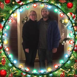 Meet your Posher, Kellie